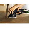 FESTOOL ROTEX SANDER PLUS 110V GB RO150FEQ110