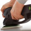 FESTOOL ROTEX SANDER PLUS 110V GB RO150FEQ110