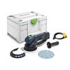 FESTOOL ROTEX SANDER PLUS 110V GB RO150FEQ110