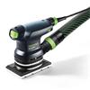 FESTOOL SANDER RTS400 REQ PLUS 220VOLT