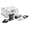 FESTOOL SANDER RTS400 REQ PLUS 220VOLT
