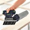 FESTOOL SANDER RTS400 REQ PLUS 220VOLT