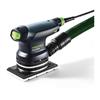 FESTOOL SANDER RTS400 REQ PLUS 220VOLT