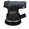 Festool Eccentric Sander Plus 240v 125mm Ets125req