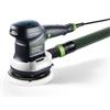 FESTOOL ECCENTRIC SANDER PLUS 110V GB ETS1503EQ110