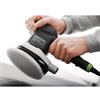 FESTOOL ECCENTRIC SANDER PLUS 110V GB ETS1503EQ110