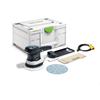 FESTOOL ECCENTRIC SANDER PLUS 110V GB ETS1503EQ110