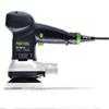 FESTOOL ECCENTRIC SANDER 150MM/5 240V