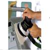 FESTOOL ECCENTRIC SANDER 150MM/5 240V