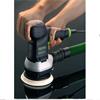 FESTOOL ECCENTRIC SANDER 150MM/5 240V