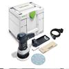FESTOOL ECCENTRIC SANDER 150MM/5 240V