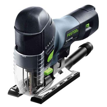 FESTOOL JIGSAW 110 VOLT PS420EBQ PLUS PS420EBQ110