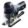 FESTOOL JIGSAW 110 VOLT PS420EBQ PLUS PS420EBQ110