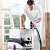 FESTOOL JIGSAW 110 VOLT PS420EBQ PLUS PS420EBQ110