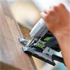 FESTOOL JIGSAW 110 VOLT PS420EBQ PLUS PS420EBQ110