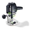 FESTOOL 1/2" ROUTER PLUS GB 110V OF1400EQ110