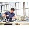 FESTOOL 1/2" ROUTER PLUS GB 110V OF1400EQ110