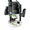 FESTOOL ROUTER 110V OF2200 EB PLUS