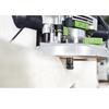 FESTOOL ROUTER 110V OF2200 EB PLUS