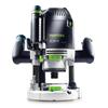 FESTOOL ROUTER 110V OF2200 EB PLUS
