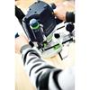 FESTOOL ROUTER 110V OF2200 EB PLUS