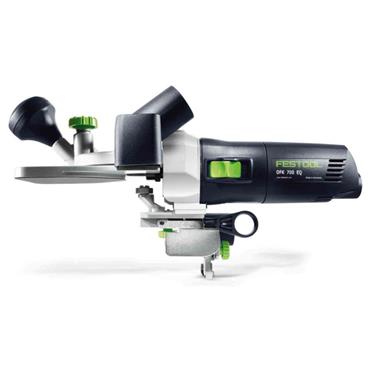 FESTOOL LAMINATE TRIMMER 220V OFK700