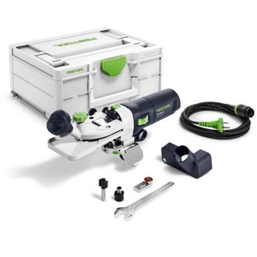 FESTOOL LAMINATE TRIMMER 220V OFK700
