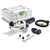 FESTOOL LAMINATE TRIMMER 220V OFK700