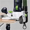 FESTOOL LAMINATE TRIMMER 220V OFK700