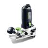 FESTOOL MODULE EDGE ROUTER 220V MFK700EQBPLUS
