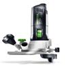 FESTOOL MODULE EDGE ROUTER 220V MFK700EQBPLUS