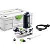 FESTOOL MODULE EDGE ROUTER 220V MFK700EQBPLUS