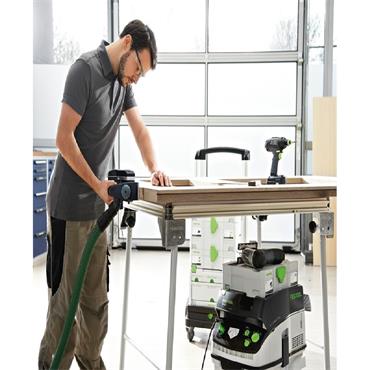 FESTOOL PLANER ONE-HANDED 240V