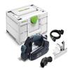 FESTOOL PLANER ONE-HANDED 240V