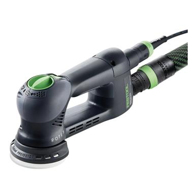 FESTOOL ROTEX SANDER 400W 90MM 240V RO90