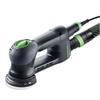 Festool Rotex Sander 400w 90mm 240v