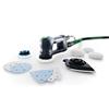 Festool Rotex Sander 400w 90mm 240v