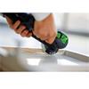Festool Rotex Sander 400w 90mm 240v