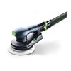 Festool Eccentric Sander Ets Ec 150/3 Eq-plus 230v