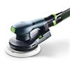 Festool Eccentric Sander Ets Ec 150/3 Eq-plus 230v
