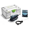Festool Eccentric Sander Ets Ec 150/3 Eq-plus 230v