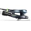 Festool Eccentric Sander Ets Ec 150/3 Eq-plus 230v