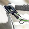Festool Eccentric Sander Ets Ec 150/3 Eq-plus 230v