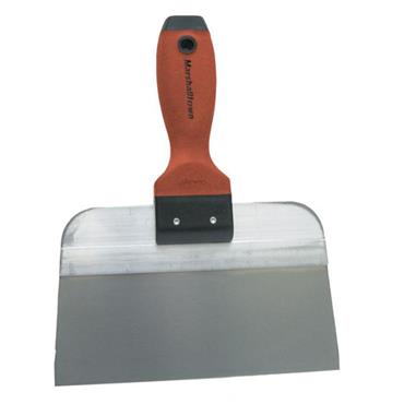 MARSHALLTOWN TAPING KNIFE 6"