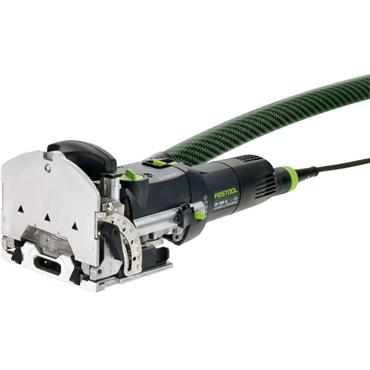 FESTOOL DOMINO JOINTER PLUS 240V