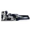 Festool Domino Jointer Plus 240v Demo Model
