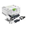 Festool Domino Jointer Plus 240v Demo Model