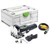 FESTOOL DOMINO JOINTER PLUS GB 110V DF500Q110