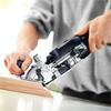 FESTOOL DOMINO JOINTER PLUS GB 110V DF500Q110