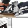 FESTOOL DOMINO JOINTER PLUS GB 110V DF500Q110